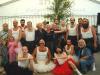 08.Gruppenbild
